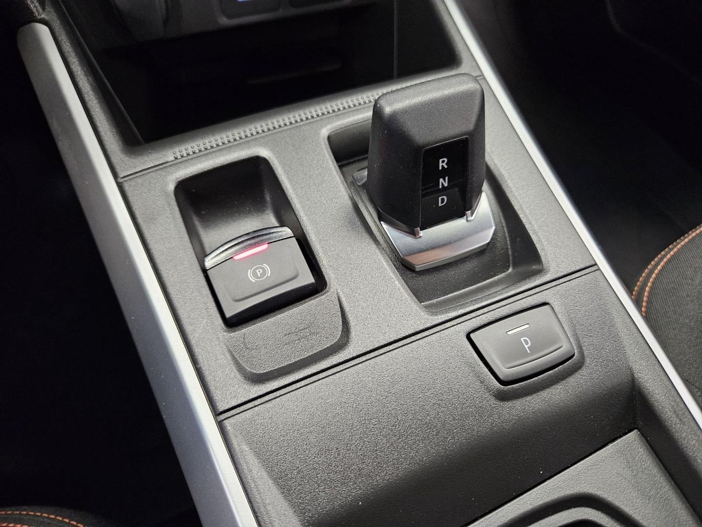 Renault Kardian Techno At 3c 1.0 12v Turbo