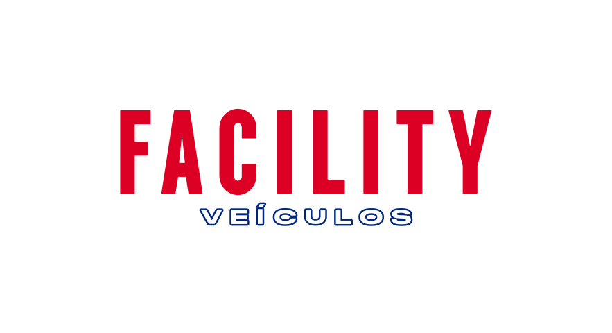 Facility Veículos
